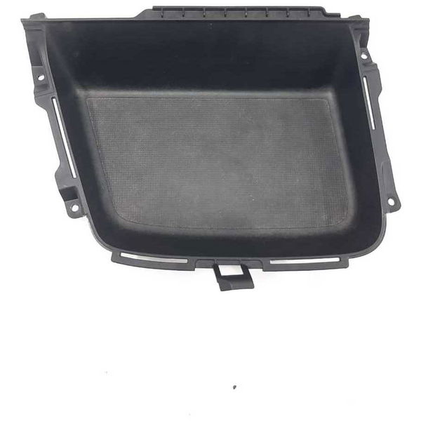 Porta Objeto Honda Civic 2014 2015 
