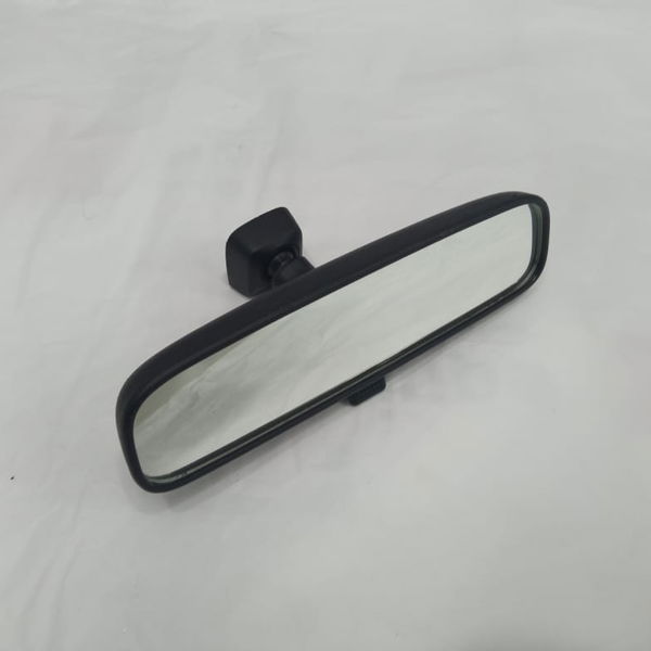 Retrovisor Interno Honda Civic 2014