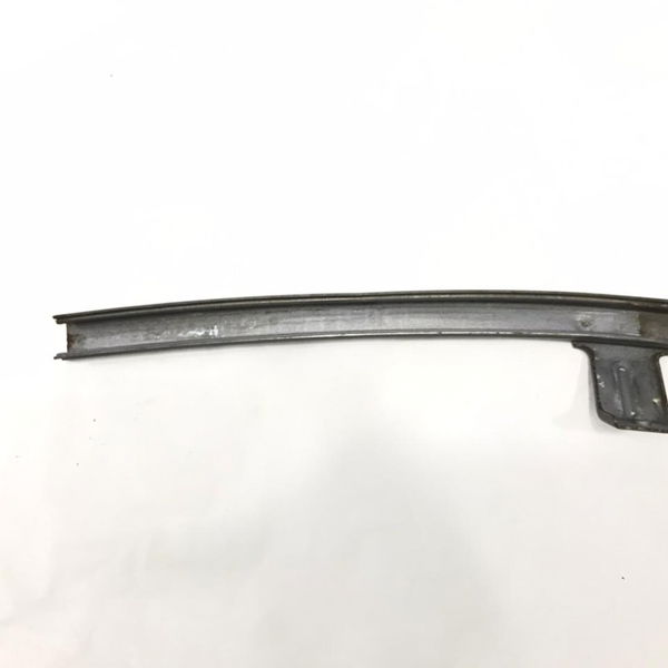 Guia Vidro Dianteiro Esquerdo Honda Civic 2014