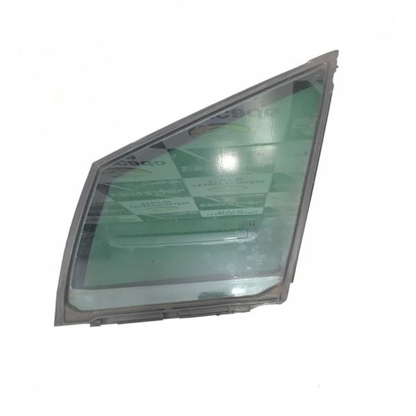 Vidro Fixo Dianteiro Esquerdo Honda Civic 2014