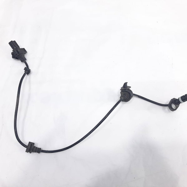 Sensor Abs Traseiro Direito Honda Civic 1.8 2014