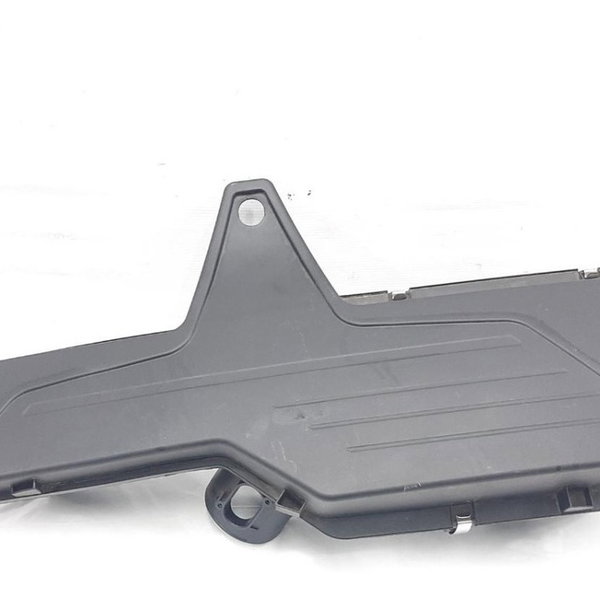 Caixa Filtro Ar Bmw 120i 2.0 2015 2016  13717597589