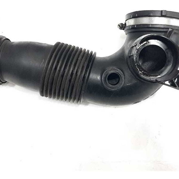 Mangueira Duto Turbina Bmw 120i 2016 70510167