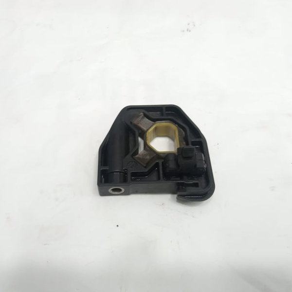 Suporte Borracha Direito Radiador Bmw 120i 2016 14532410