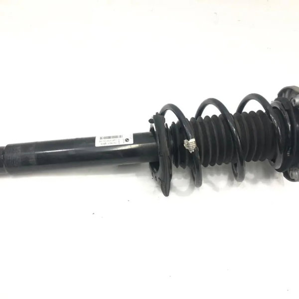 Amortecedor Dianteiro Direito Bmw 120i 2016 149415-10