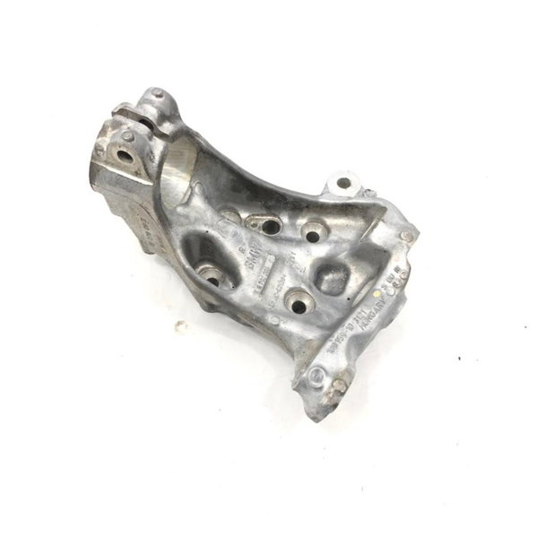 Montante Manga De Eixo Dianteiro Direito Bmw 120i 2016