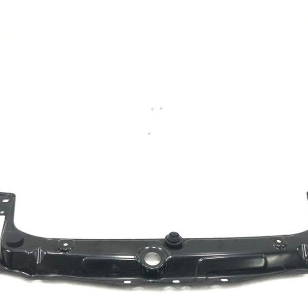 Travessa Painel Frontal Bmw 120i 2016 724578612