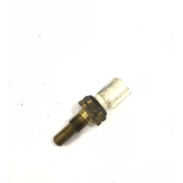 Sensor Temperatura Honda Civic 1.8 2014