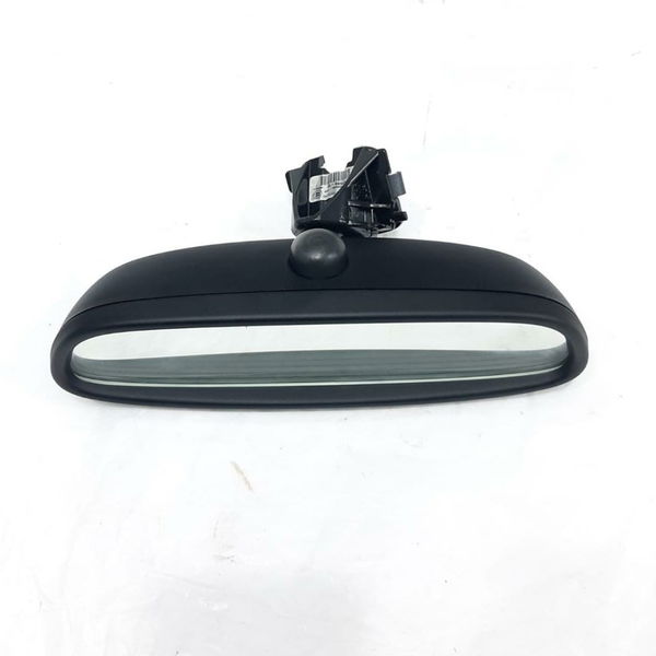 Retrovisor Interno Bmw 120i 2.0 2016 924358902