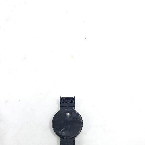 Sensor Chuva Crepuscular Mini Cooper Clubman 2018 681460301
