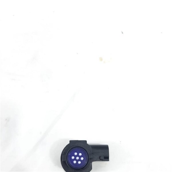 Sensor Temperatura Ar Mini Cooper S Clubman 2017 13242411