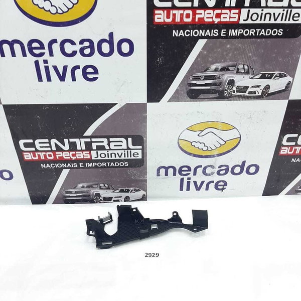 Suporte Bmw 120i 2016 53781210