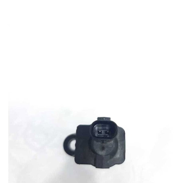 Válvula Solenóide Motor Bmw 120i 2016 763999