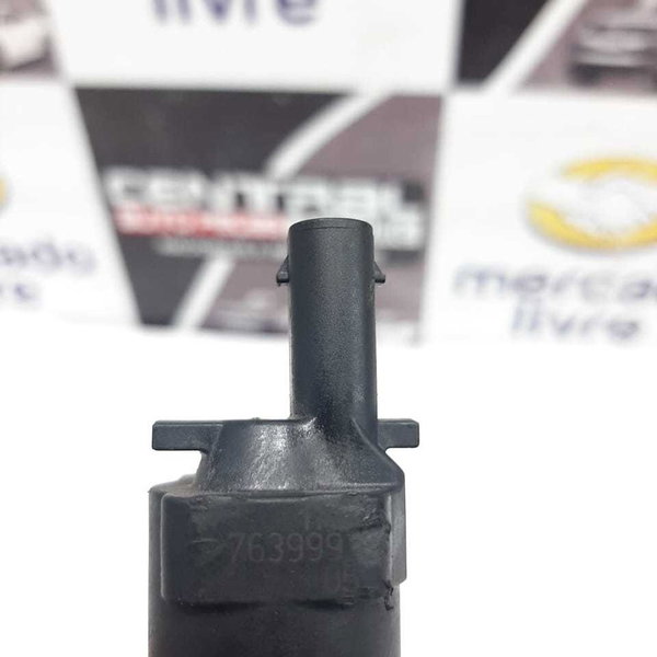 Válvula Solenóide Motor Bmw 120i 2016 763999
