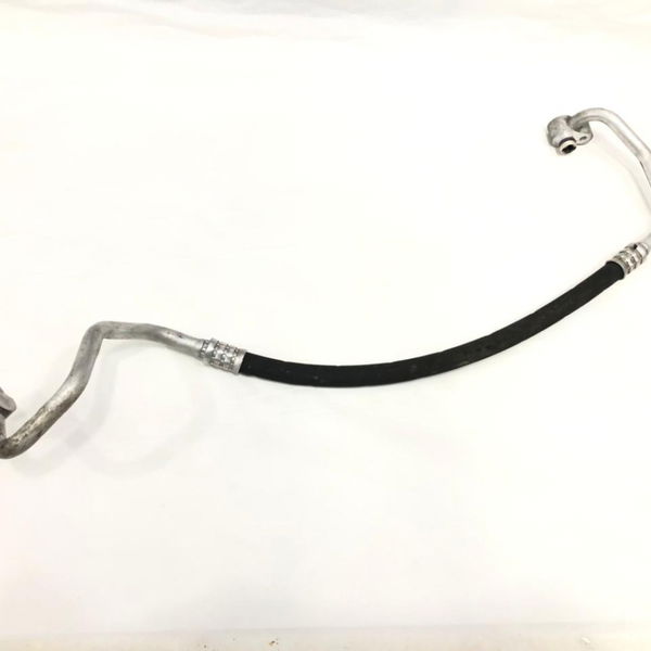 Mangueira Ar Condicionado Bmw 120i 2016 9213844-07