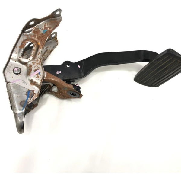 Pedal Freio Honda Civic 1.8 2014