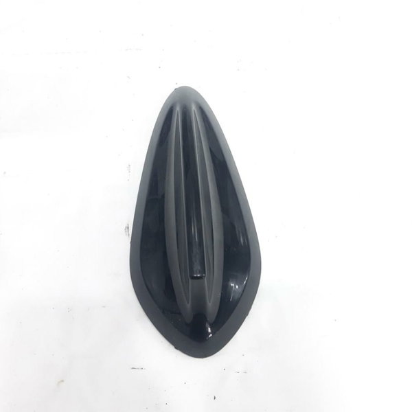 Capa Antena Bmw 120i 2.0 2016 9227776-04