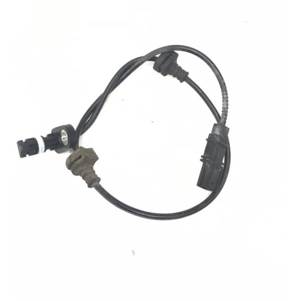 Sensor Abs Traseiro Esquerdo Honda Civic 1.8 2014