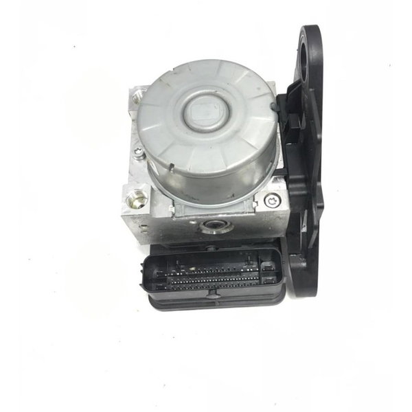 Módulo Abs Vw Tiguan 1.4 2020  5q0614517fa