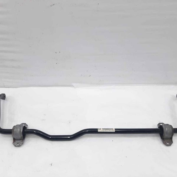 Barra Estabilizadora Dianteira Bmw 120i 320i 2016 679212404