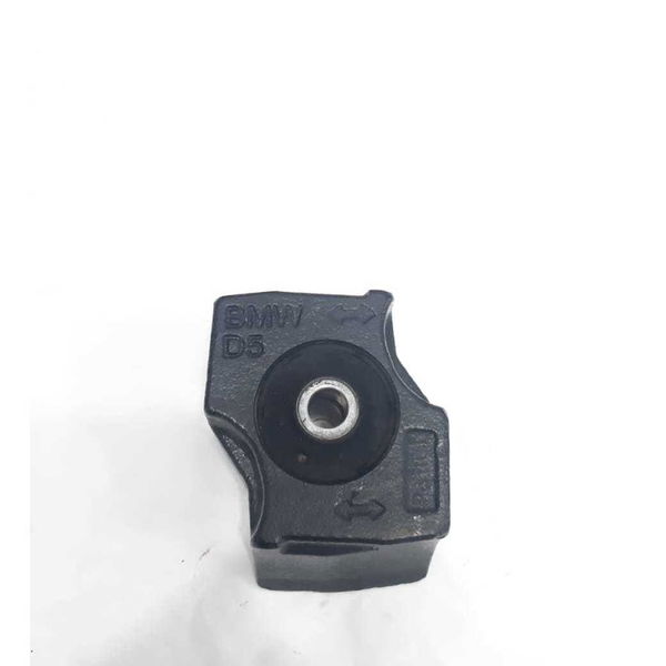 Peso Diferencial Bmw 120i 2016 6855897