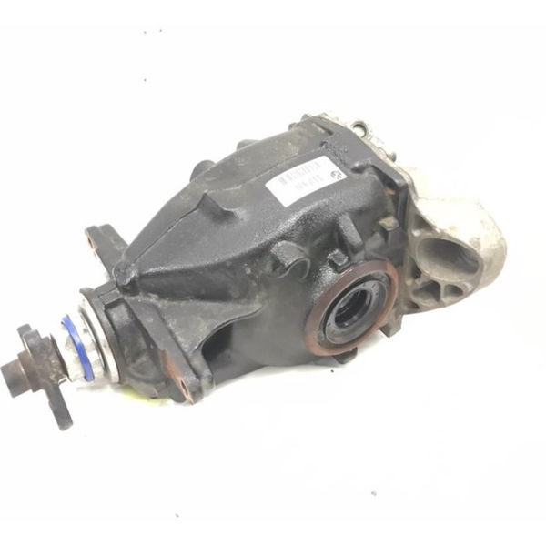 Diferencial Traseiro Bmw 120i 2016 760559104