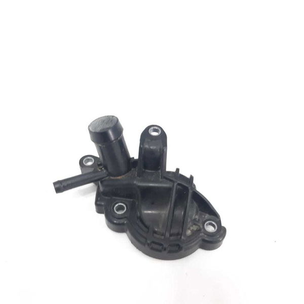 Flange Bomba Água Audi A3 1.4 2016 04e121121h