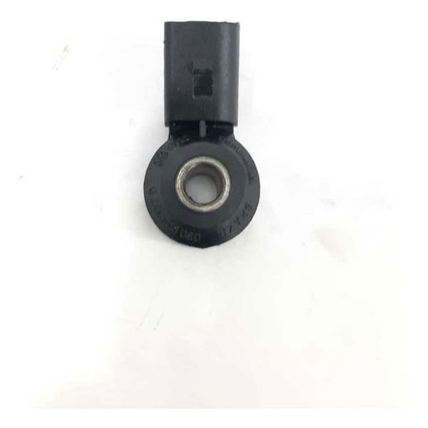 Sensor Detonação Audi A3 1.4 2016 030905377d