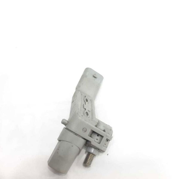 Sensor Rotação Audi A3 1.4 2016 04c906433a
