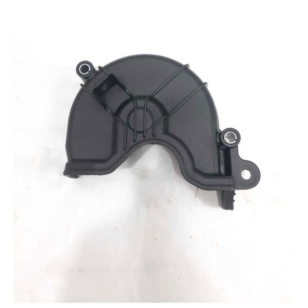 Capa Correia Dentada Audi A3 1.4 2016 04c109121e