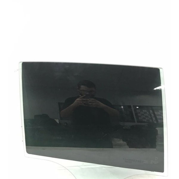 Vidro Porta Traseira Direita Bmw 120i 2016
