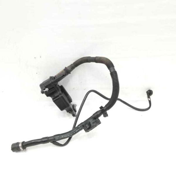 Separador Óleo Mercedes A250 Amg 2015 A2700105401