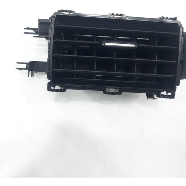 Difusor Ar Central Lado Esquerdo Bmw 120i 2.0 2016