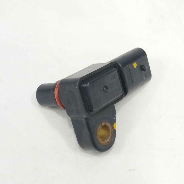 Sensor Map Mercedes A250 2015 A0091532228