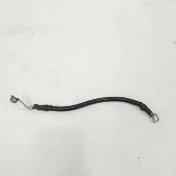 Chicote Cabo Bateria Mercedes A250 2015 