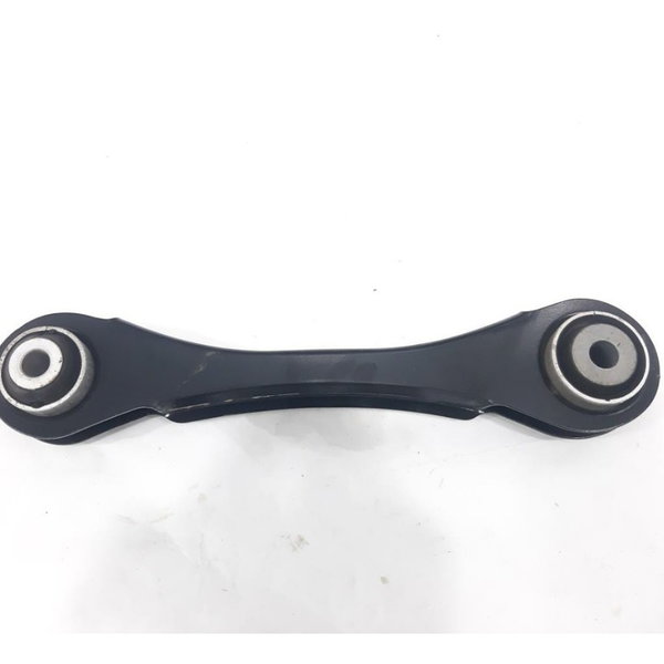 Braço Curto Suspensão T. Esquerdo Bmw 120i 2016 6792540-04