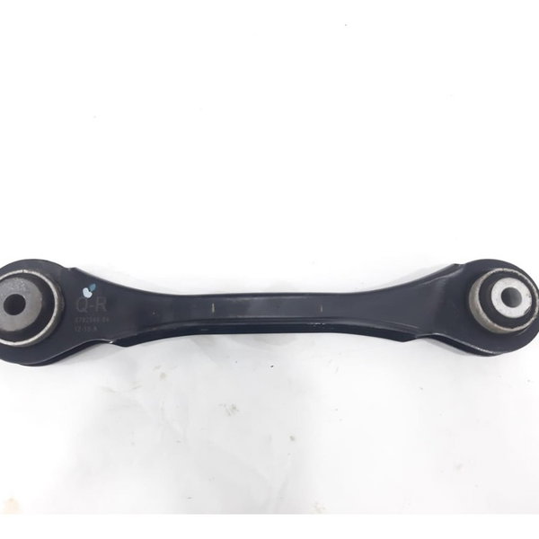 Braço Suspensão Traseiro Esquerdo Bmw 120i  2016 6792544-04