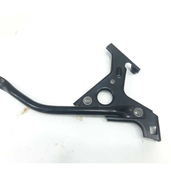 Suporte Paralama Direito Bmw 120i 2016 732623610