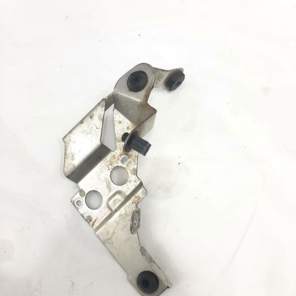 Suporte Modulo Abs Renault Fluence 2018 478400026r