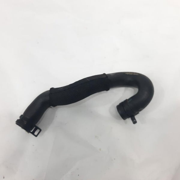 Mangueira Válvula Termostática Mercedes A250 2015 A270203178