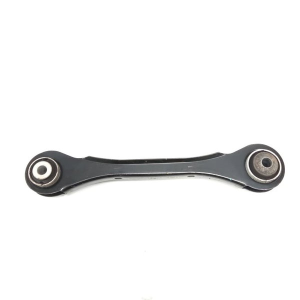Braço Tirante Suspenção T. Direita Bmw 120i 2016 679254304