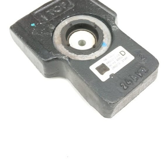 Contrapeso Suspensão Traseira Bmw 120i 2016 6850212-04