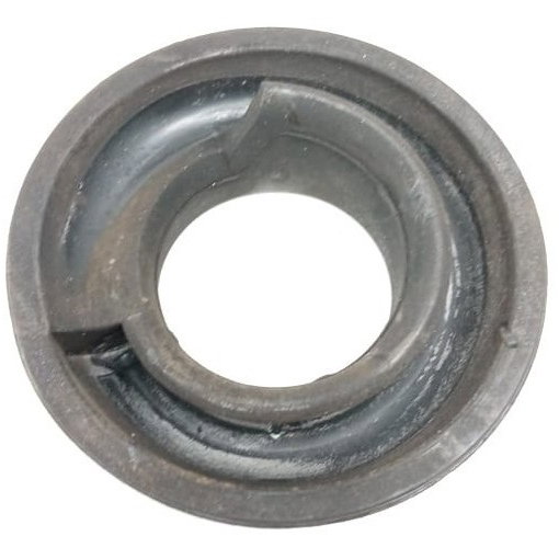 Batente Mola Traseira Direita Bmw 120i 2016 6764419-05