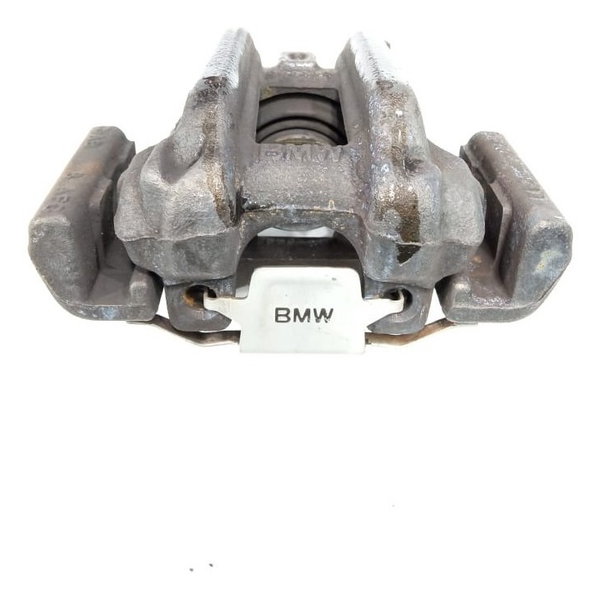 Pinça De Freio Traseiro Direito Bmw 120i 2016