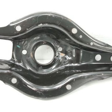 Balança Traseira Direito Bmw 120i 2.0 2016 103532-12