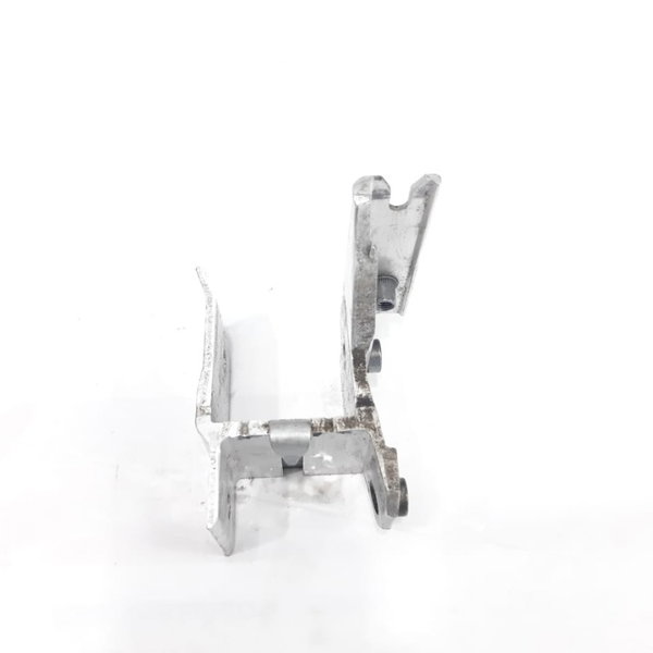 Suporte Suspensão Esquerdo Bmw 120i 2.0 2016 7245795-11