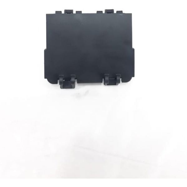Suporte Sensor Abs Bmw 120i 2.0 2016 61139252800
