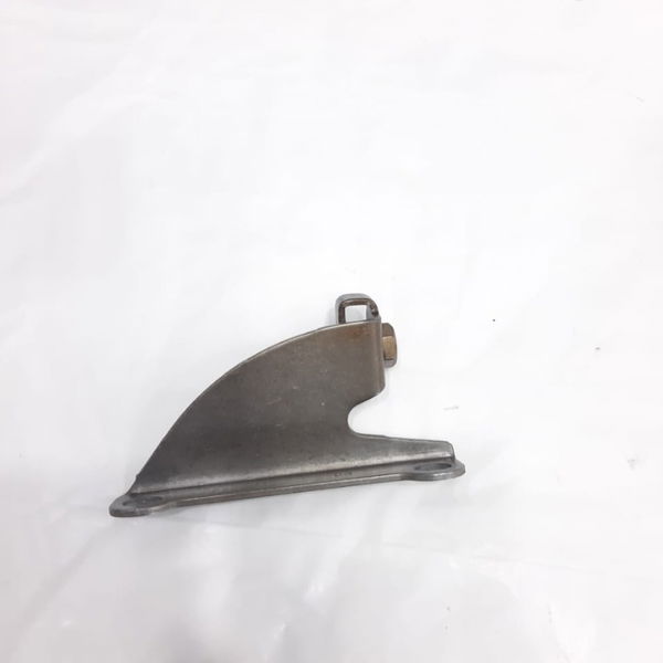 Suporte Turbina Bmw 120i 2016 764733103