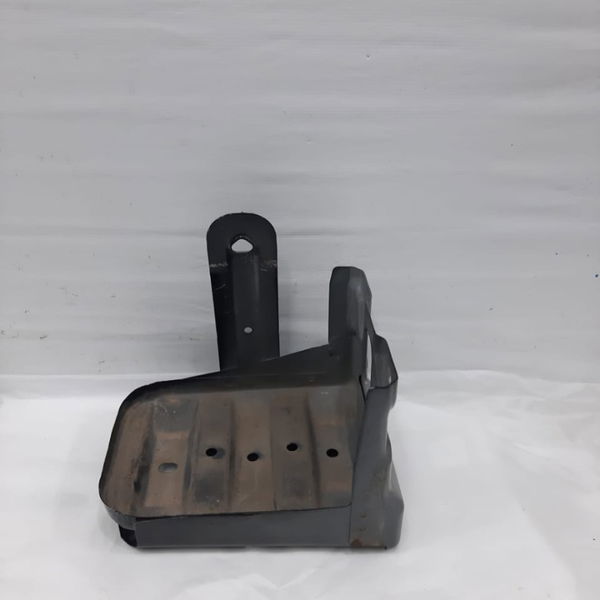 Suporte Bateria Jaguar Xf 2017 522aa0415