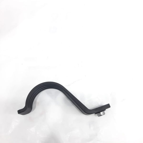 Suporte Bmw 120i 2.0 2016 70517693